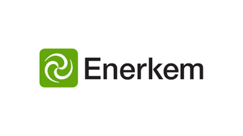 Enerkem Company.png